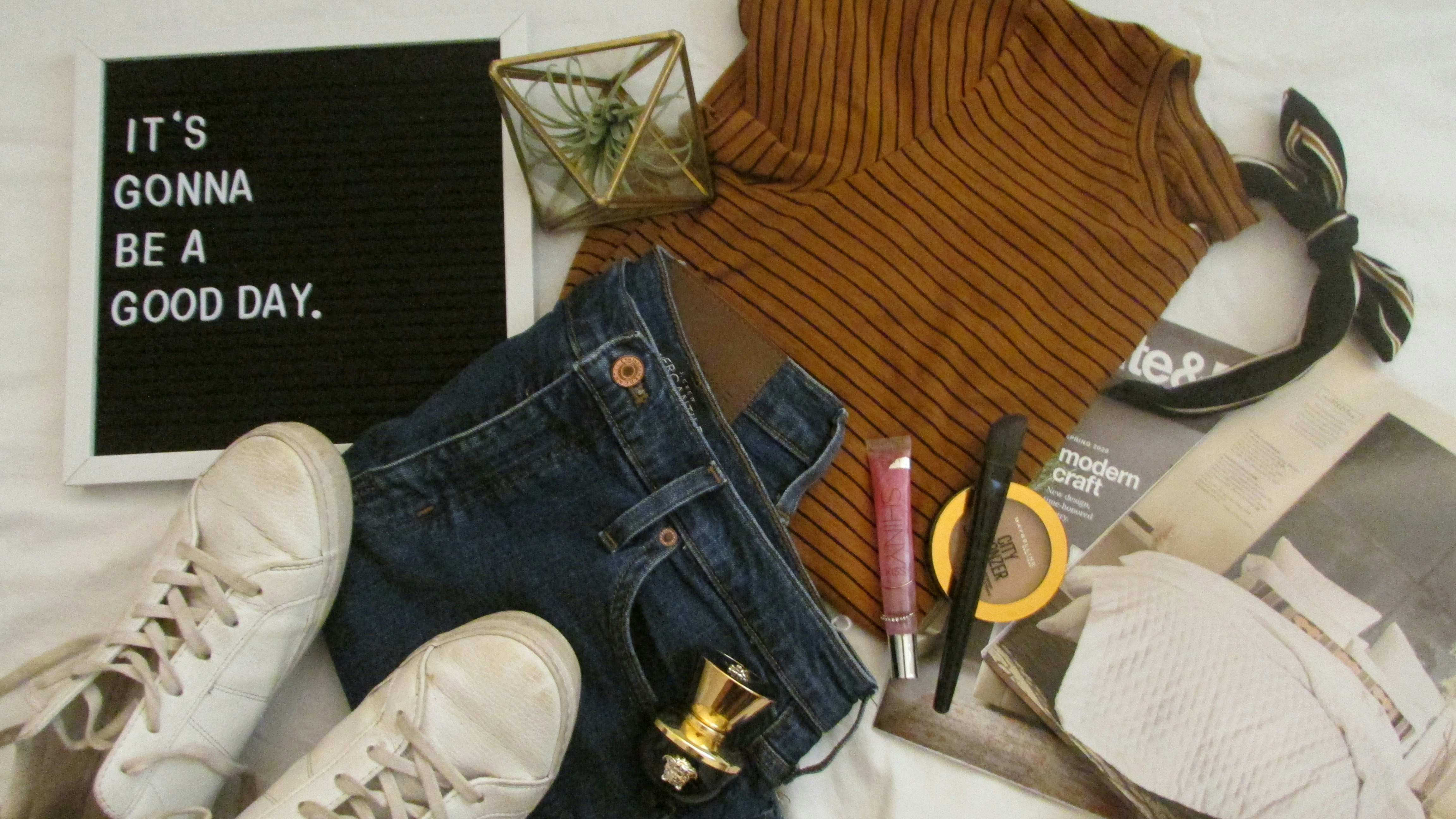 Discover top preppy outfit ideas style inspiration for any occasion. Elevate your wardrobe with timeless, chic looks and standout fashion tips!