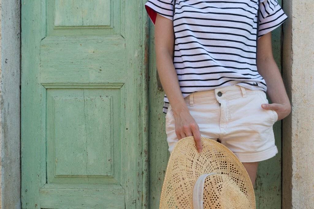 Discover Classic Timeless Preppy Outfits for Every Occasion. Elevate your style with timeless fashion tips and outfit inspiration for all events.
