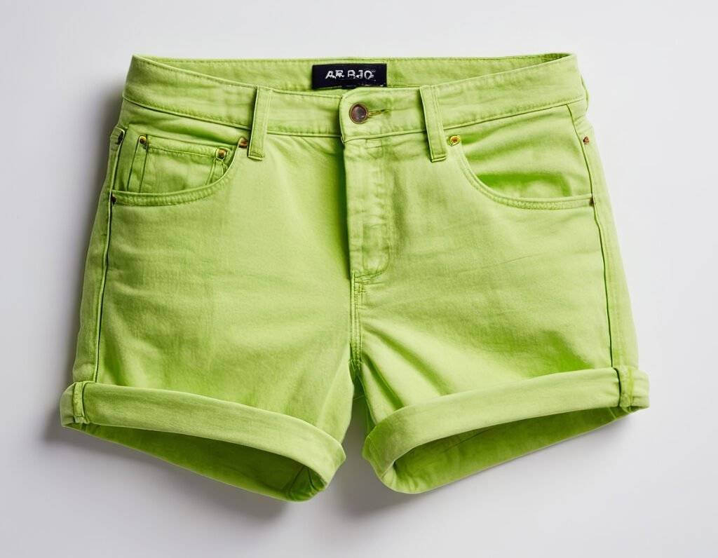 Explore our Top 10 Eco-Friendly Shorts for Summer Hikes Reviews and Tips to make smart, sustainable choices for comfort, style, and the planet.