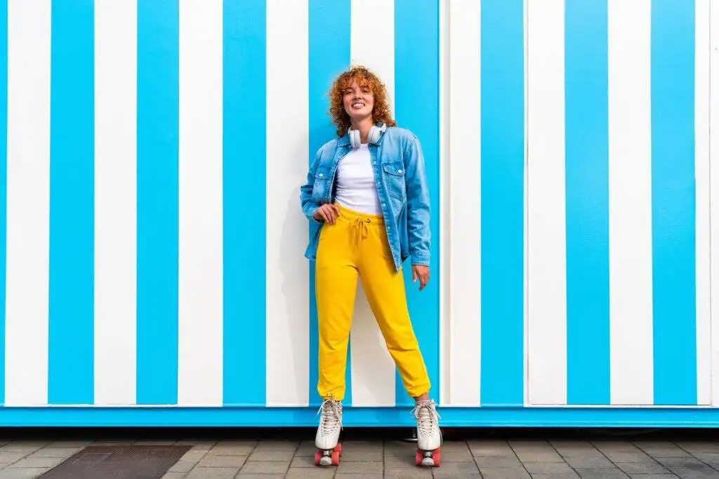 Discover top preppy outfit ideas style inspiration for any occasion. Elevate your wardrobe with timeless, chic looks and standout fashion tips!