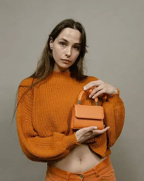 Find preppy outfit ideas for school, work, and weekends. Get inspired by classic preppy fashion and build the perfect look for any occasion!