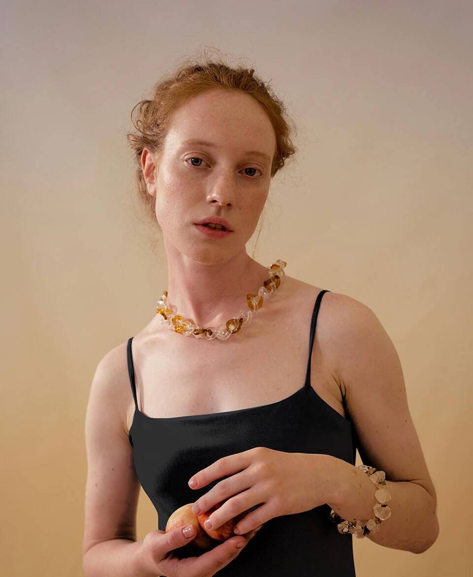 Find preppy outfit ideas for school, work, and weekends. Get inspired by classic preppy fashion and build the perfect look for any occasion!