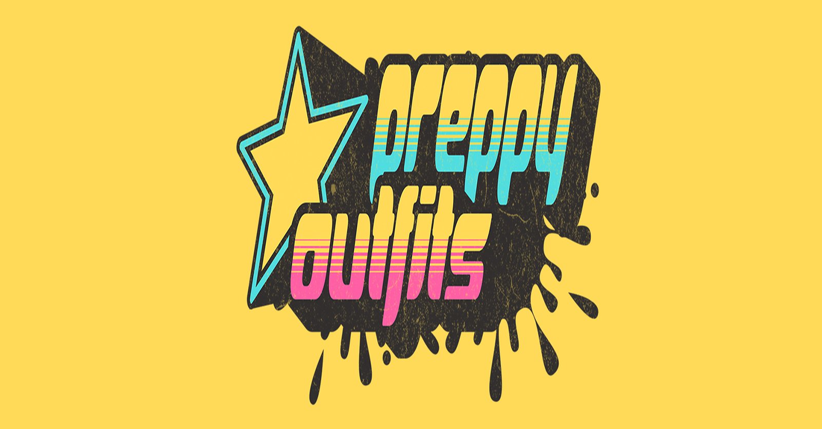 Home - Preppy Outfit Ideas