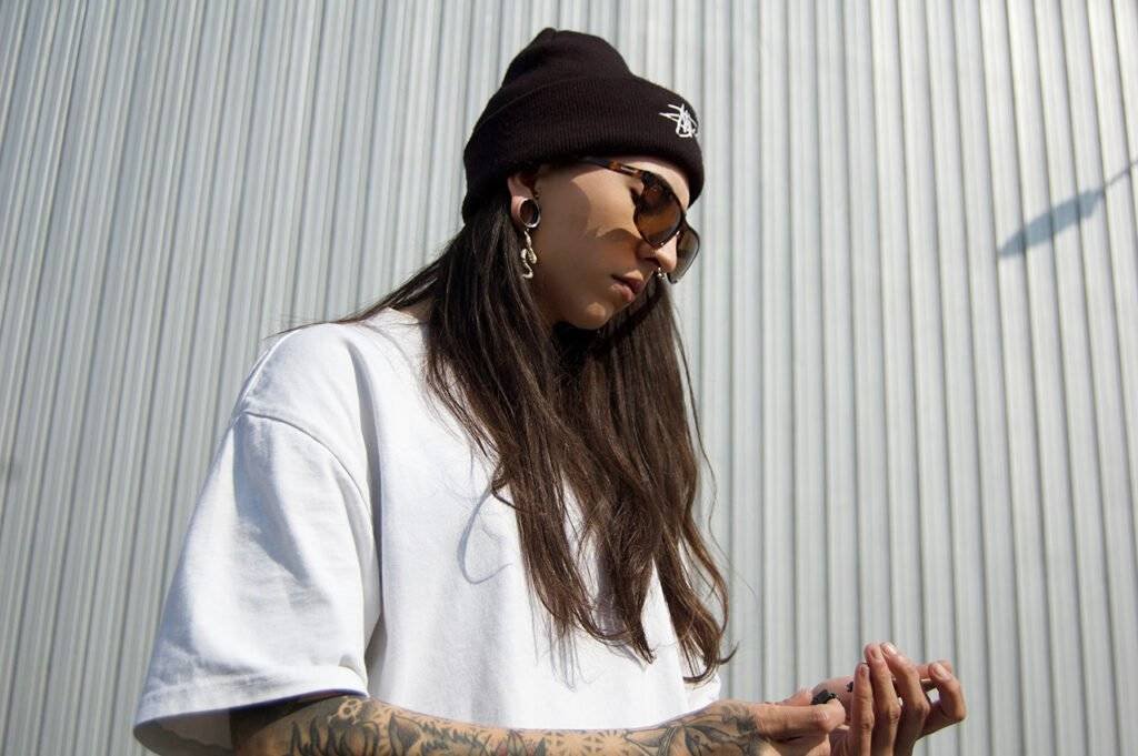 Discover Urban Pulse The Heartbeat of Streetwear Fashion—your go-to for fresh trends, exclusive styles, and the latest in urban culture.