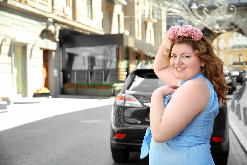 Stay ahead in style with Women’s Plus Size Fashion: What’s Trending Right Now—find must-have trends, tips, and inspiration for every occasion. The evolution of women’s plus size fashion can be traced through several distinct phases marked by societal changes and cultural shifts. In earlier decades, plus size clothing was often relegated to a limited selection of uninspiring designs, restricting options for those outside the conventional size range. The emphasis on slimness within mainstream fashion created significant barriers for many women, leading to a lack of representation among designers and retailers. Women’s plus size fashion during this time was not only underrepresented but often stigmatized.