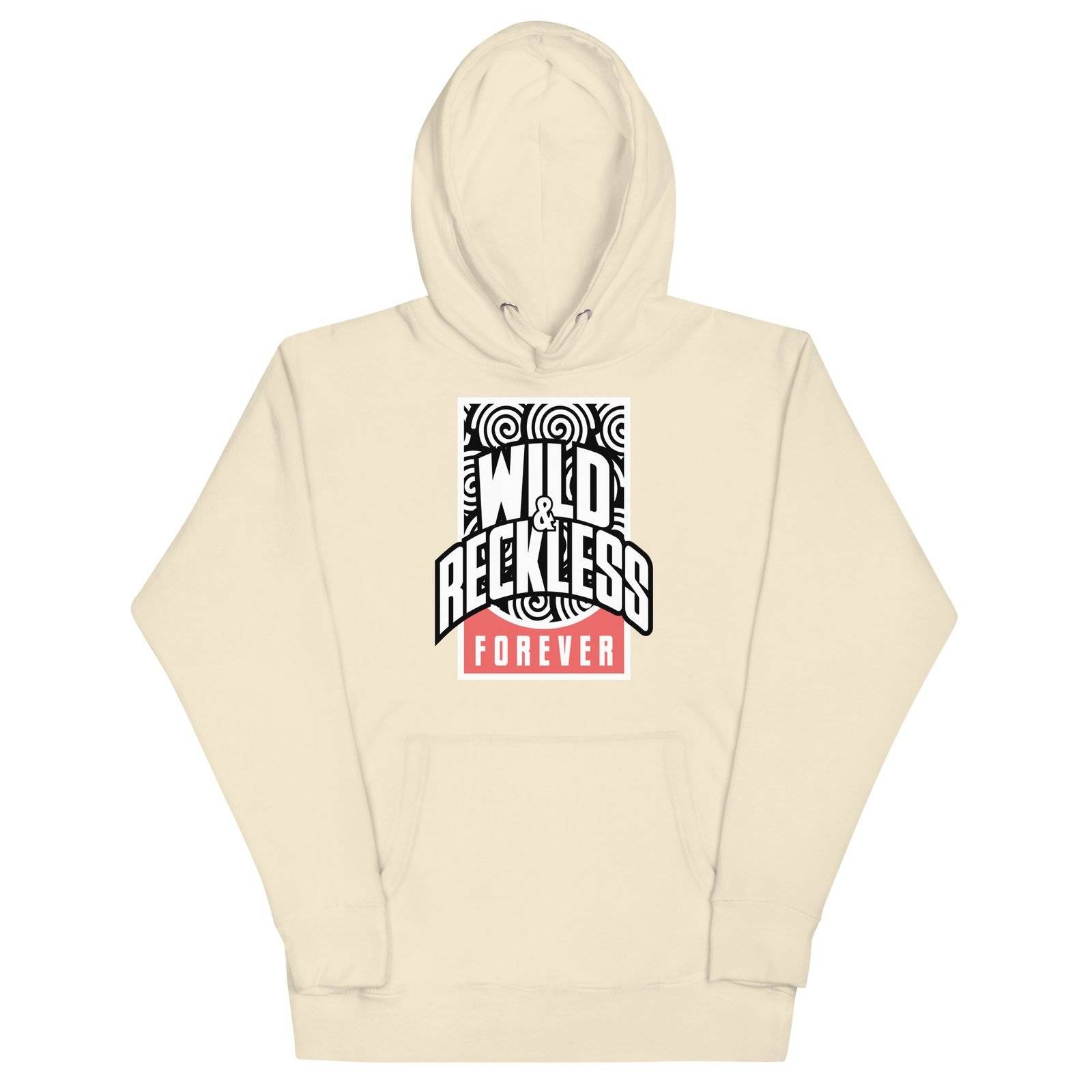 Stay ahead in fashion with the Wild and Reckless Forever: A Must-Have Graphic Hoodie. Perfect for trendsetters—grab yours today before it’s gone! Unleash your style in the Wild and Reckless Forever: A Must-Have Graphic Hoodie. Discover comfort and attitude—order this iconic hoodie now! Express your bold style with the Wild and Reckless Forever: A Must-Have Graphic Hoodie. Shop now to upgrade your wardrobe with this standout piece!