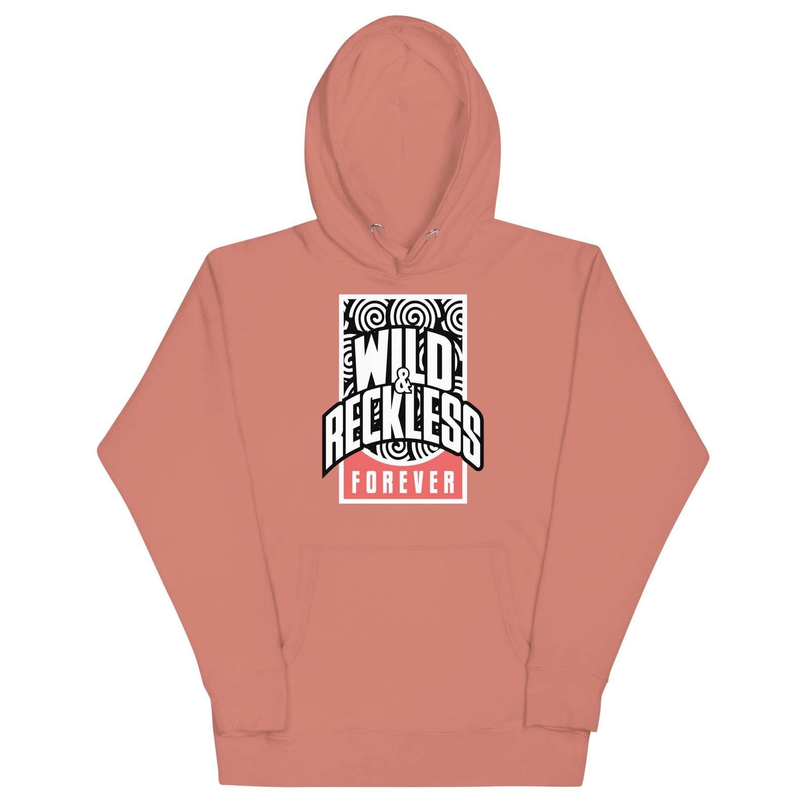 Stay ahead in fashion with the Wild and Reckless Forever: A Must-Have Graphic Hoodie. Perfect for trendsetters—grab yours today before it’s gone! Unleash your style in the Wild and Reckless Forever: A Must-Have Graphic Hoodie. Discover comfort and attitude—order this iconic hoodie now! Express your bold style with the Wild and Reckless Forever: A Must-Have Graphic Hoodie. Shop now to upgrade your wardrobe with this standout piece!