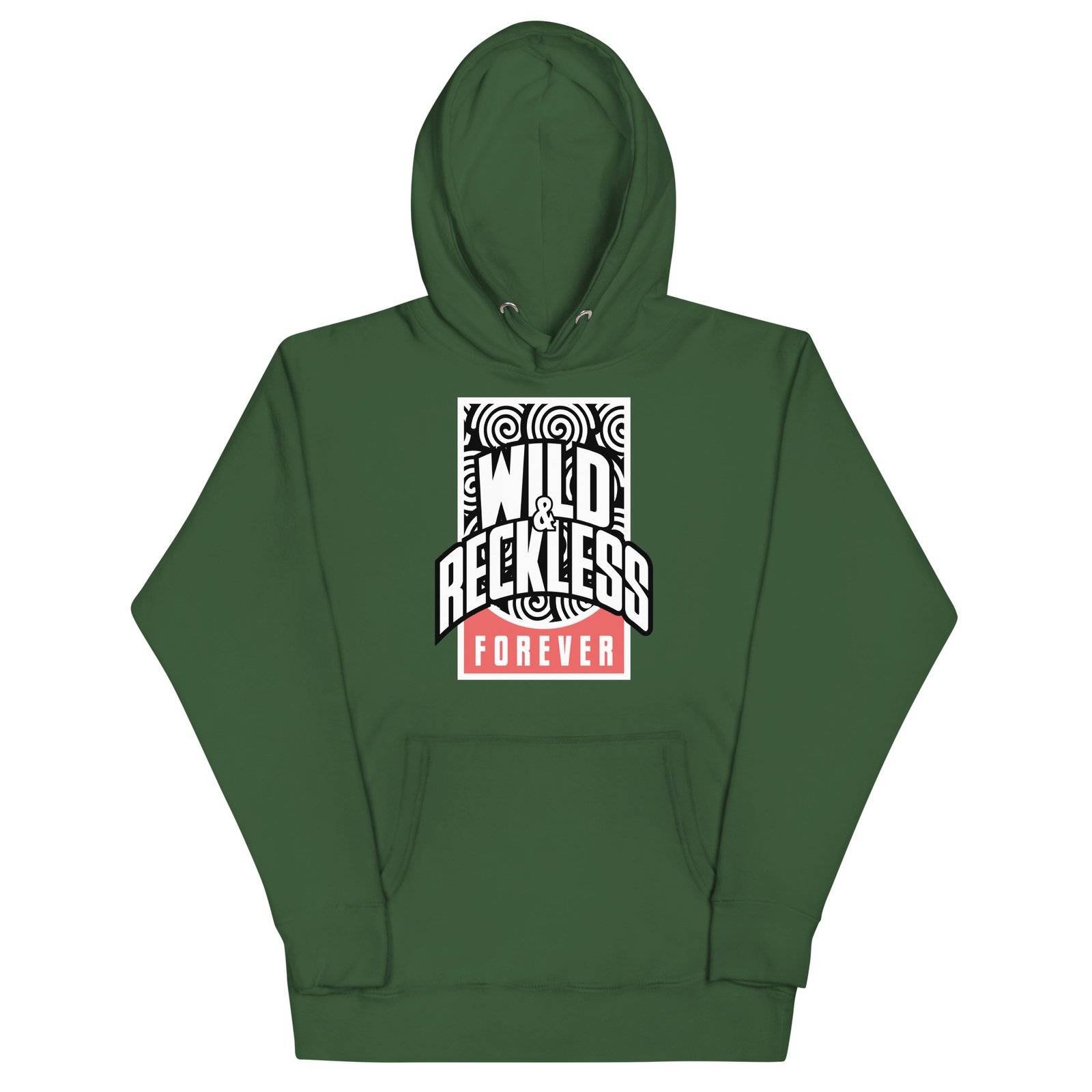 Stay ahead in fashion with the Wild and Reckless Forever: A Must-Have Graphic Hoodie. Perfect for trendsetters—grab yours today before it’s gone! Unleash your style in the Wild and Reckless Forever: A Must-Have Graphic Hoodie. Discover comfort and attitude—order this iconic hoodie now! Express your bold style with the Wild and Reckless Forever: A Must-Have Graphic Hoodie. Shop now to upgrade your wardrobe with this standout piece!