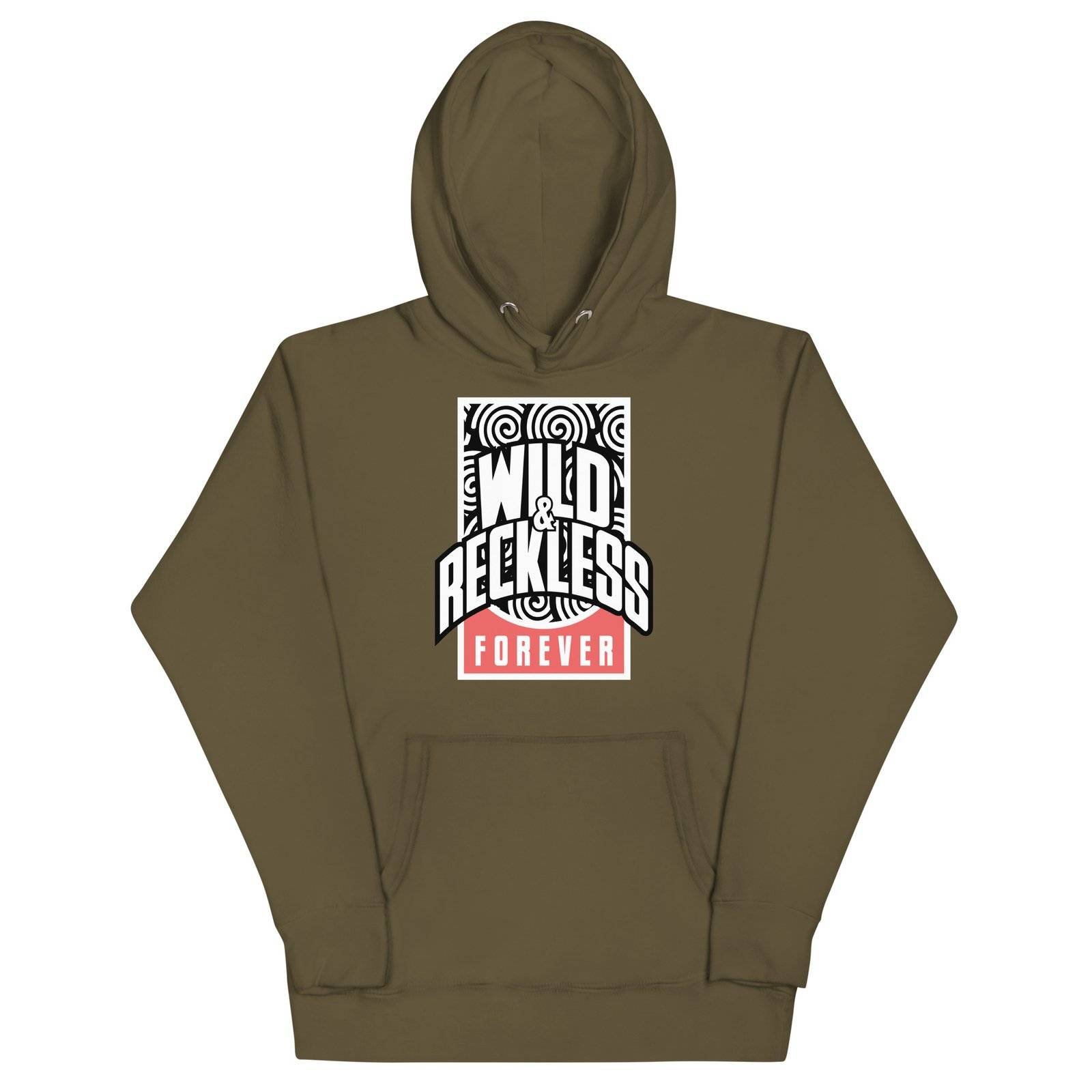 Stay ahead in fashion with the Wild and Reckless Forever: A Must-Have Graphic Hoodie. Perfect for trendsetters—grab yours today before it’s gone! Unleash your style in the Wild and Reckless Forever: A Must-Have Graphic Hoodie. Discover comfort and attitude—order this iconic hoodie now! Express your bold style with the Wild and Reckless Forever: A Must-Have Graphic Hoodie. Shop now to upgrade your wardrobe with this standout piece!
