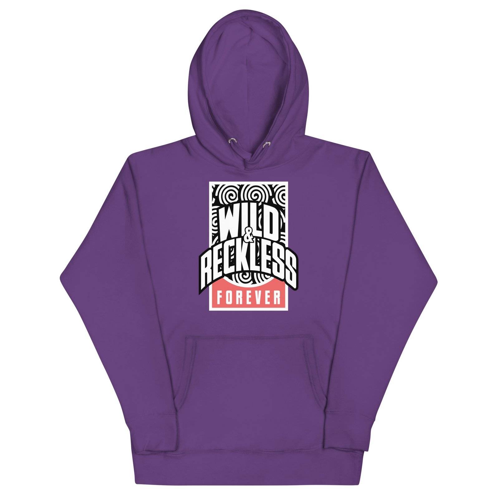 Stay ahead in fashion with the Wild and Reckless Forever: A Must-Have Graphic Hoodie. Perfect for trendsetters—grab yours today before it’s gone! Unleash your style in the Wild and Reckless Forever: A Must-Have Graphic Hoodie. Discover comfort and attitude—order this iconic hoodie now! Express your bold style with the Wild and Reckless Forever: A Must-Have Graphic Hoodie. Shop now to upgrade your wardrobe with this standout piece!