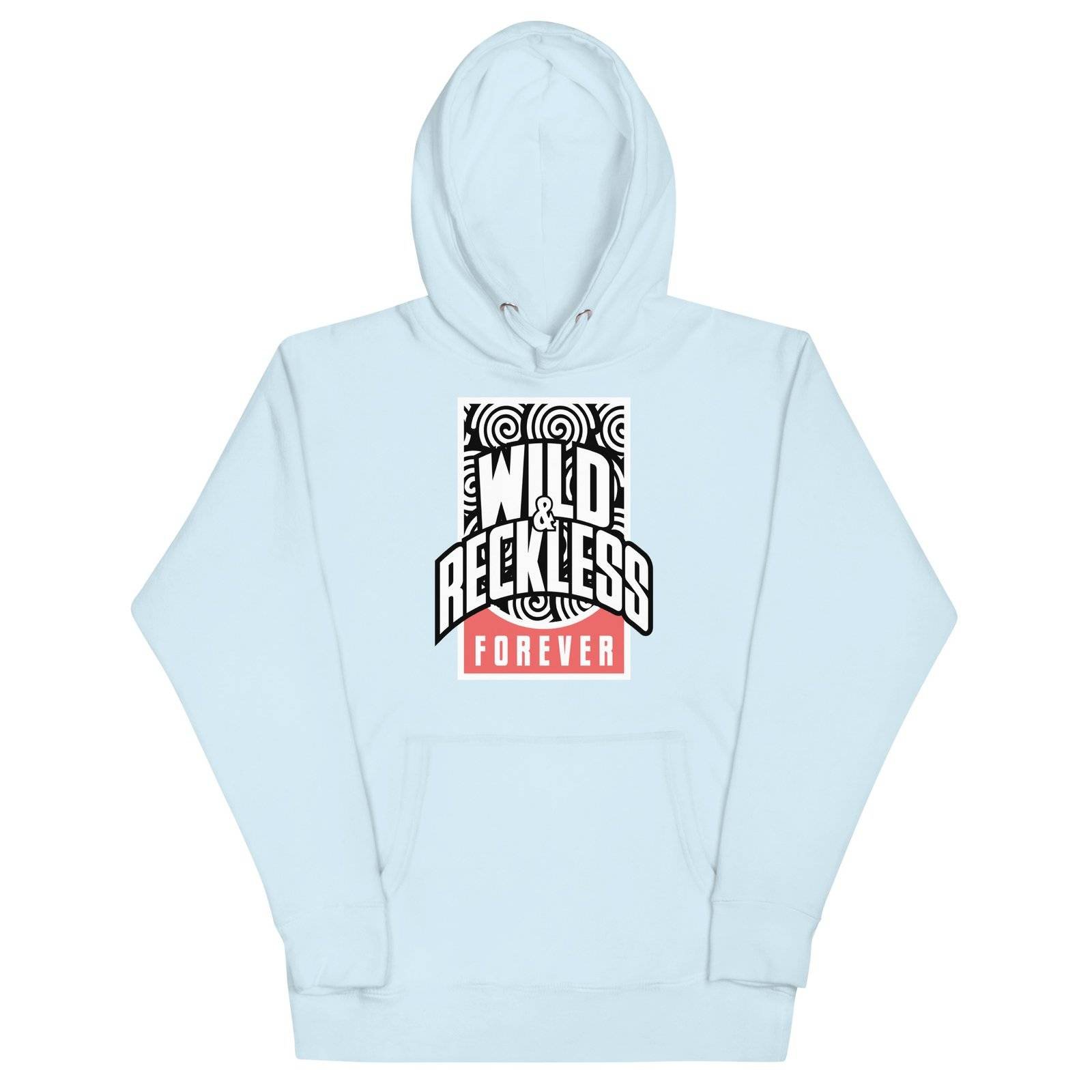 Stay ahead in fashion with the Wild and Reckless Forever: A Must-Have Graphic Hoodie. Perfect for trendsetters—grab yours today before it’s gone! Unleash your style in the Wild and Reckless Forever: A Must-Have Graphic Hoodie. Discover comfort and attitude—order this iconic hoodie now! Express your bold style with the Wild and Reckless Forever: A Must-Have Graphic Hoodie. Shop now to upgrade your wardrobe with this standout piece!