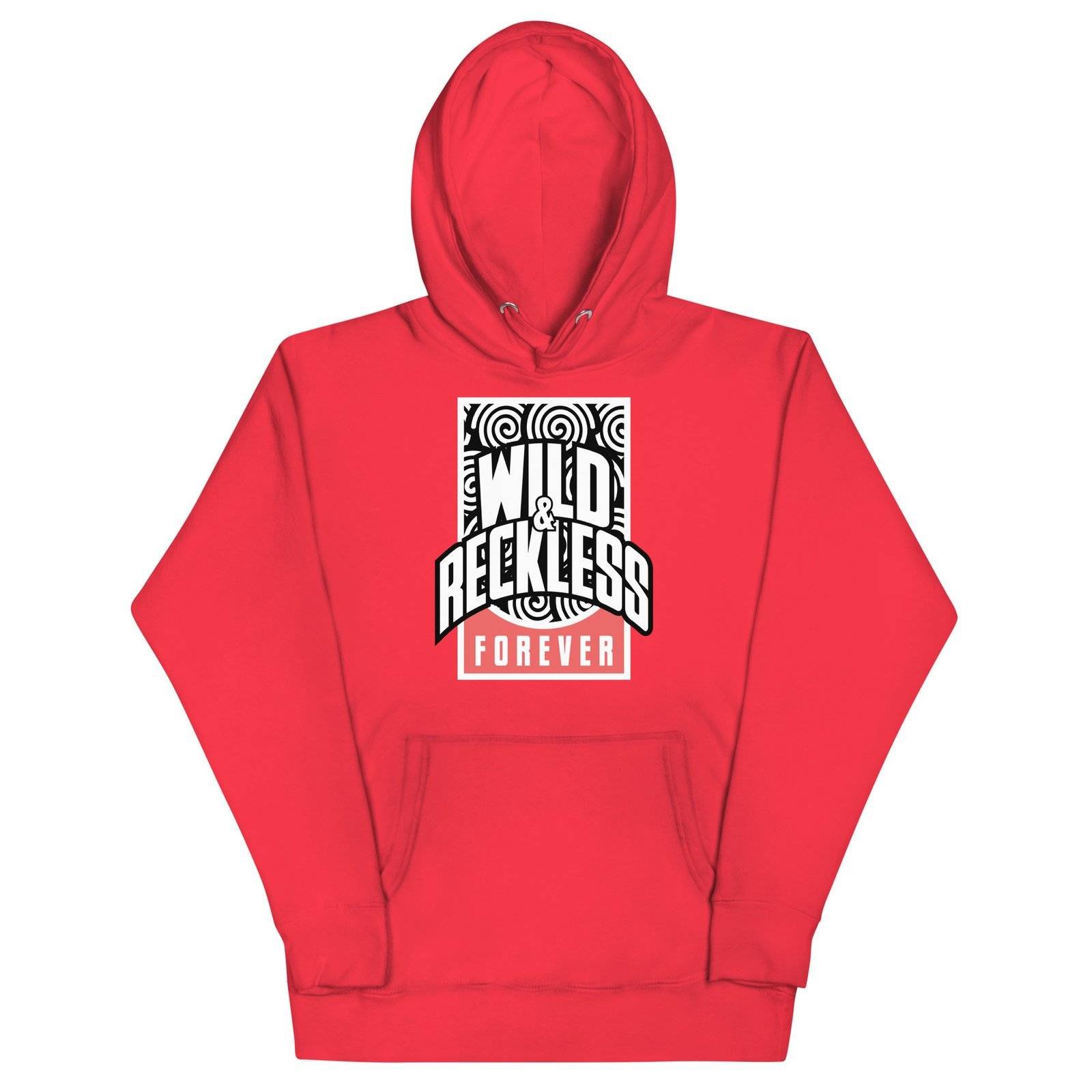 Stay ahead in fashion with the Wild and Reckless Forever: A Must-Have Graphic Hoodie. Perfect for trendsetters—grab yours today before it’s gone! Unleash your style in the Wild and Reckless Forever: A Must-Have Graphic Hoodie. Discover comfort and attitude—order this iconic hoodie now! Express your bold style with the Wild and Reckless Forever: A Must-Have Graphic Hoodie. Shop now to upgrade your wardrobe with this standout piece!