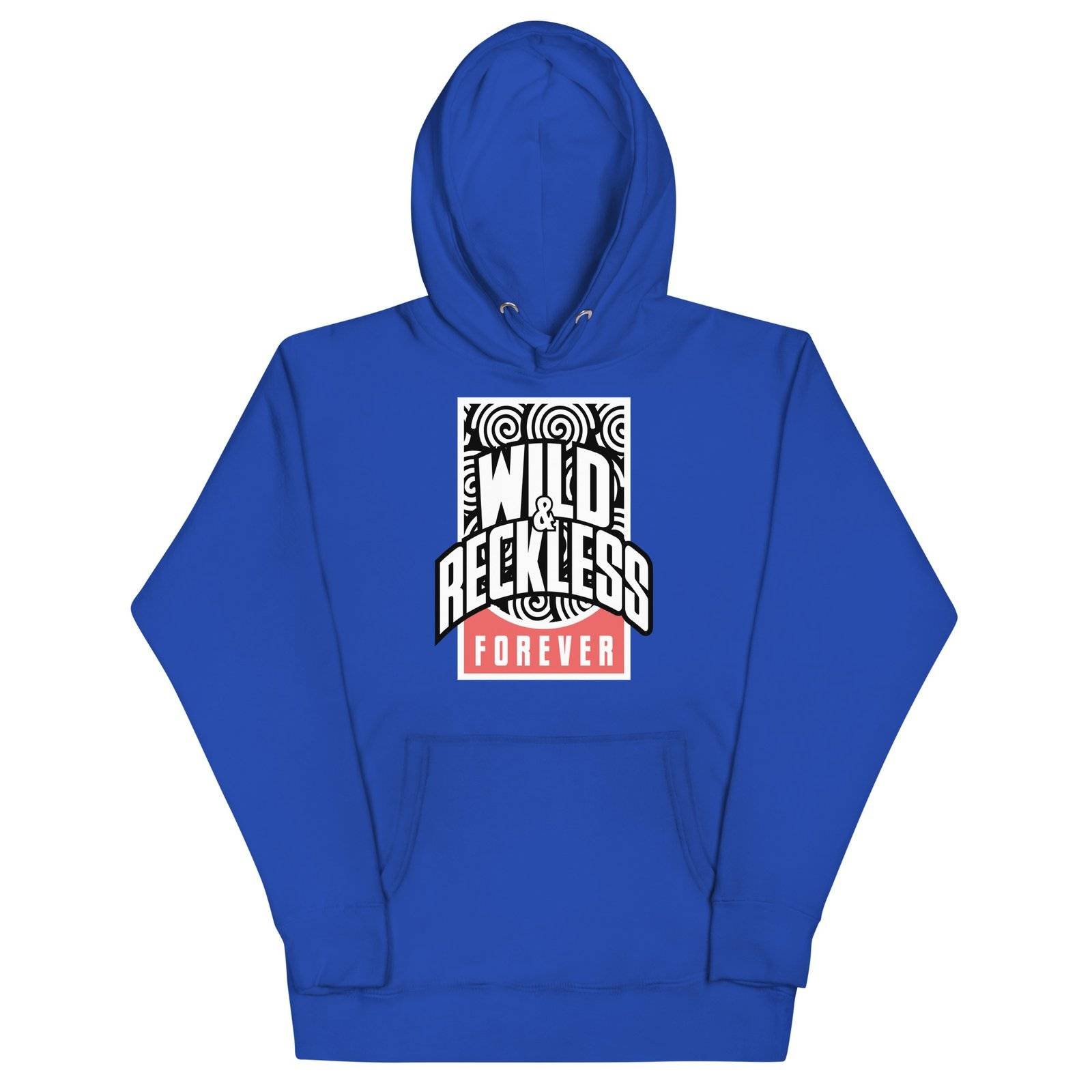 Stay ahead in fashion with the Wild and Reckless Forever: A Must-Have Graphic Hoodie. Perfect for trendsetters—grab yours today before it’s gone! Unleash your style in the Wild and Reckless Forever: A Must-Have Graphic Hoodie. Discover comfort and attitude—order this iconic hoodie now! Express your bold style with the Wild and Reckless Forever: A Must-Have Graphic Hoodie. Shop now to upgrade your wardrobe with this standout piece!