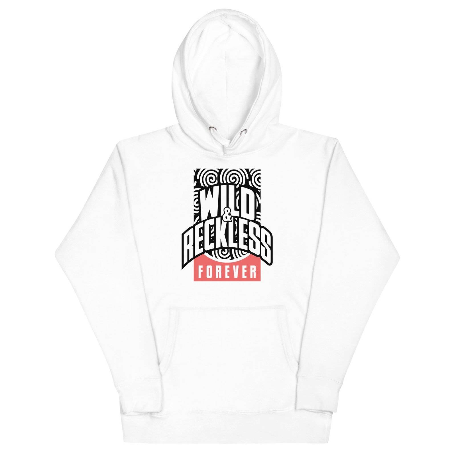 Stay ahead in fashion with the Wild and Reckless Forever: A Must-Have Graphic Hoodie. Perfect for trendsetters—grab yours today before it’s gone! Unleash your style in the Wild and Reckless Forever: A Must-Have Graphic Hoodie. Discover comfort and attitude—order this iconic hoodie now! Express your bold style with the Wild and Reckless Forever: A Must-Have Graphic Hoodie. Shop now to upgrade your wardrobe with this standout piece!