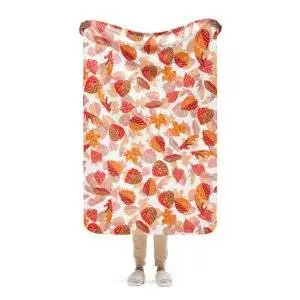 Transform your living area with Endless Fall: Botanical Sherpa Blankets for Your Home Decor. Shop soft, stylish, and nature-inspired blankets now! Discover Endless Fall: Botanical Sherpa Blankets for Your Home Decor. Perfect for adding warmth, beauty, and botanical charm to your space. Transform your living area with Endless Fall: Botanical Sherpa Blankets for Your Home Decor. Shop soft, stylish, and nature-inspired blankets now!