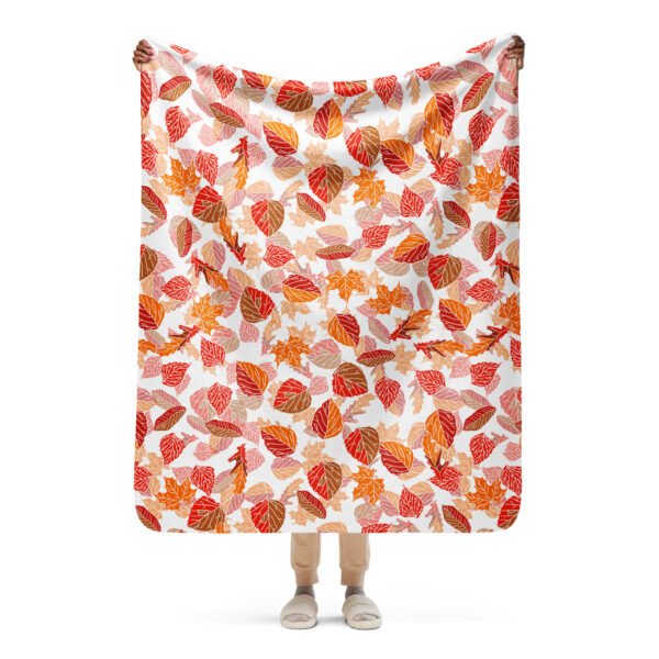 Transform your living area with Endless Fall: Botanical Sherpa Blankets for Your Home Decor. Shop soft, stylish, and nature-inspired blankets now! Discover Endless Fall: Botanical Sherpa Blankets for Your Home Decor. Perfect for adding warmth, beauty, and botanical charm to your space. Transform your living area with Endless Fall: Botanical Sherpa Blankets for Your Home Decor. Shop soft, stylish, and nature-inspired blankets now!