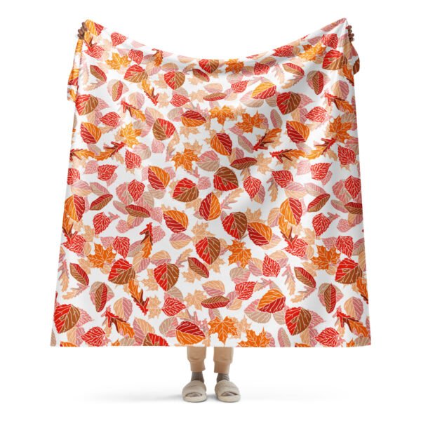 Transform your living area with Endless Fall: Botanical Sherpa Blankets for Your Home Decor. Shop soft, stylish, and nature-inspired blankets now! Discover Endless Fall: Botanical Sherpa Blankets for Your Home Decor. Perfect for adding warmth, beauty, and botanical charm to your space. Transform your living area with Endless Fall: Botanical Sherpa Blankets for Your Home Decor. Shop soft, stylish, and nature-inspired blankets now!