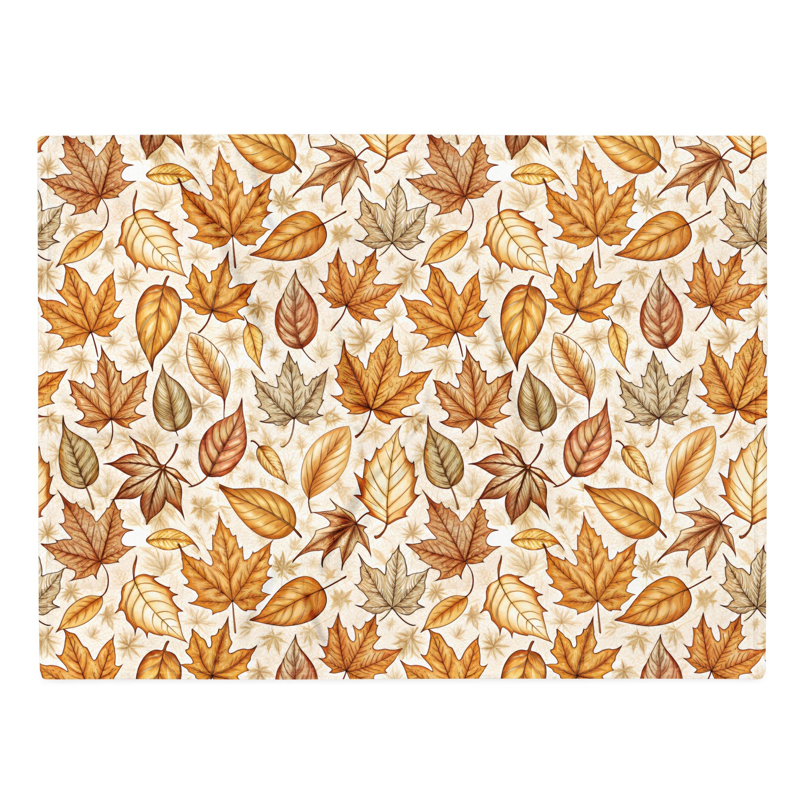Cozy up with our Autumn Leaves Throw Blanket for fall decor and enjoy a soft, stylish accent that brings autumn comfort to your living space. Transform your space: cozy up with our Autumn Leaves Throw Blanket for fall decor. Perfect for adding warmth and seasonal charm to any room! Cozy up with our Autumn Leaves Throw Blanket for fall decor—add warmth, seasonal style, and comfort to your home this autumn!