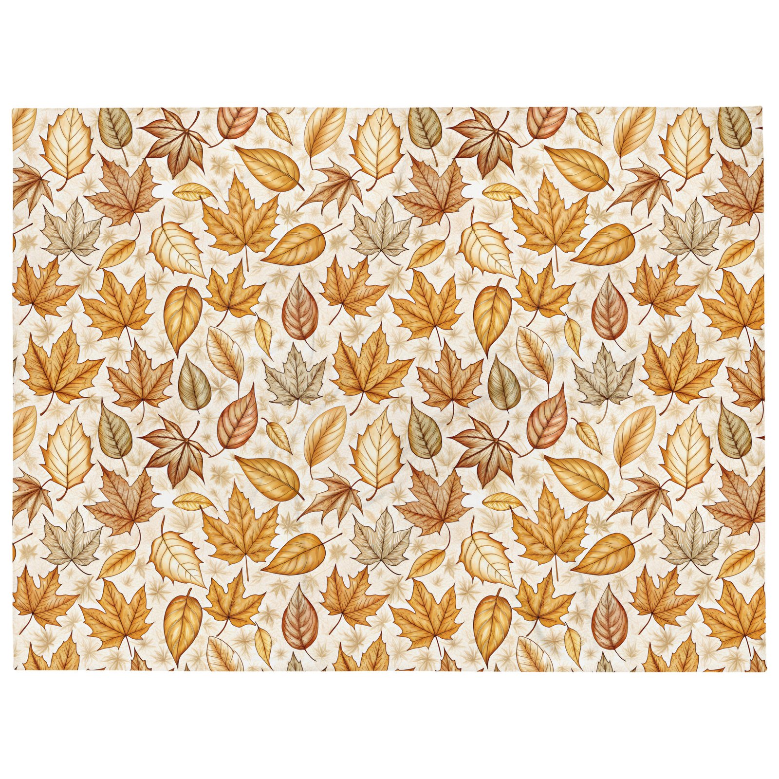 Cozy up with our Autumn Leaves Throw Blanket for fall decor and enjoy a soft, stylish accent that brings autumn comfort to your living space. Transform your space: cozy up with our Autumn Leaves Throw Blanket for fall decor. Perfect for adding warmth and seasonal charm to any room! Cozy up with our Autumn Leaves Throw Blanket for fall decor—add warmth, seasonal style, and comfort to your home this autumn!