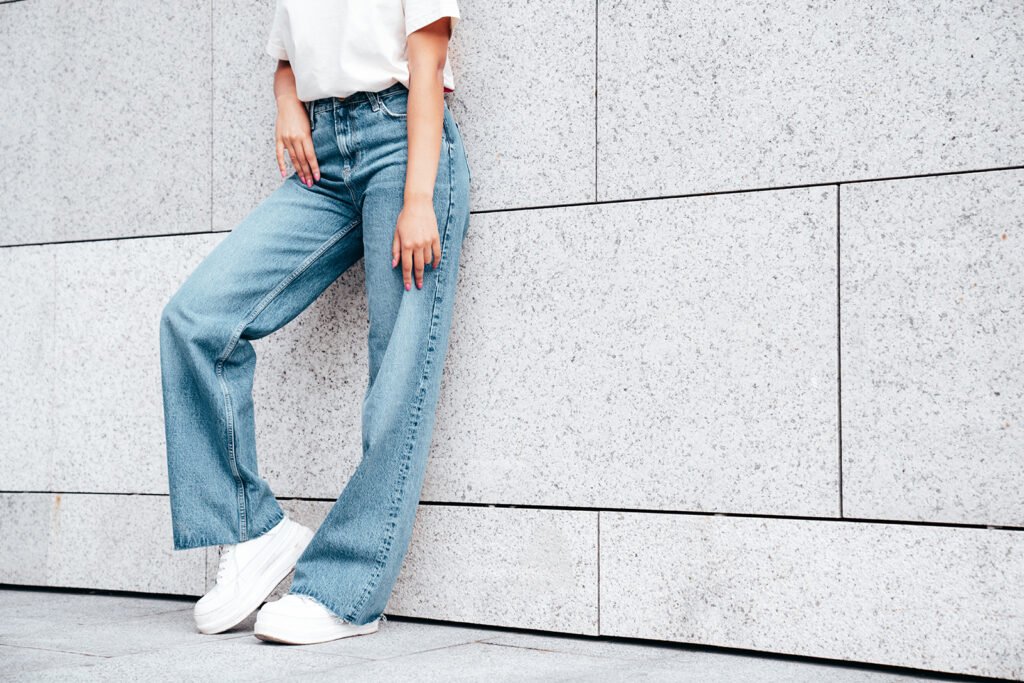 Discover 10 ways to style barrel-leg jeans for every occasion in 2026! Elevate your denim looks with our chic, trend-forward outfit ideas.