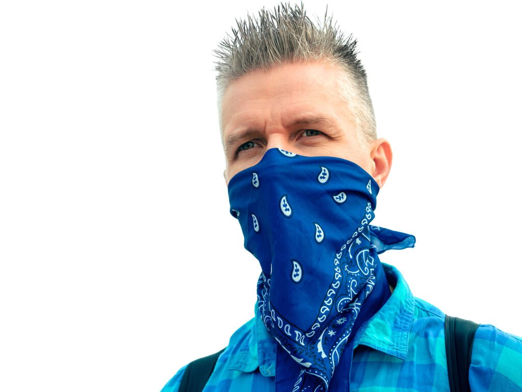 Bandanas Take Center Stage: A Look at Styling Trends reveals top styling tips and fresh fashion ideas. See how to upgrade your look today!