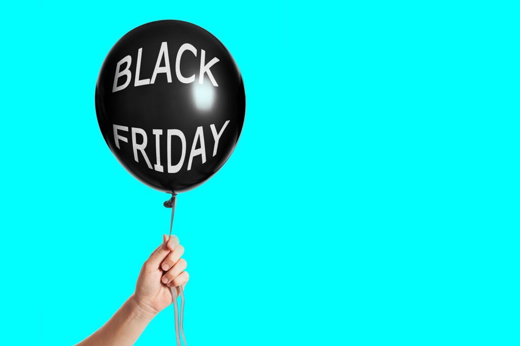 Discover Black Friday 2025: The Best Deals You Can’t Afford to Miss! Unlock top discounts and exclusive offers before they’re gone.