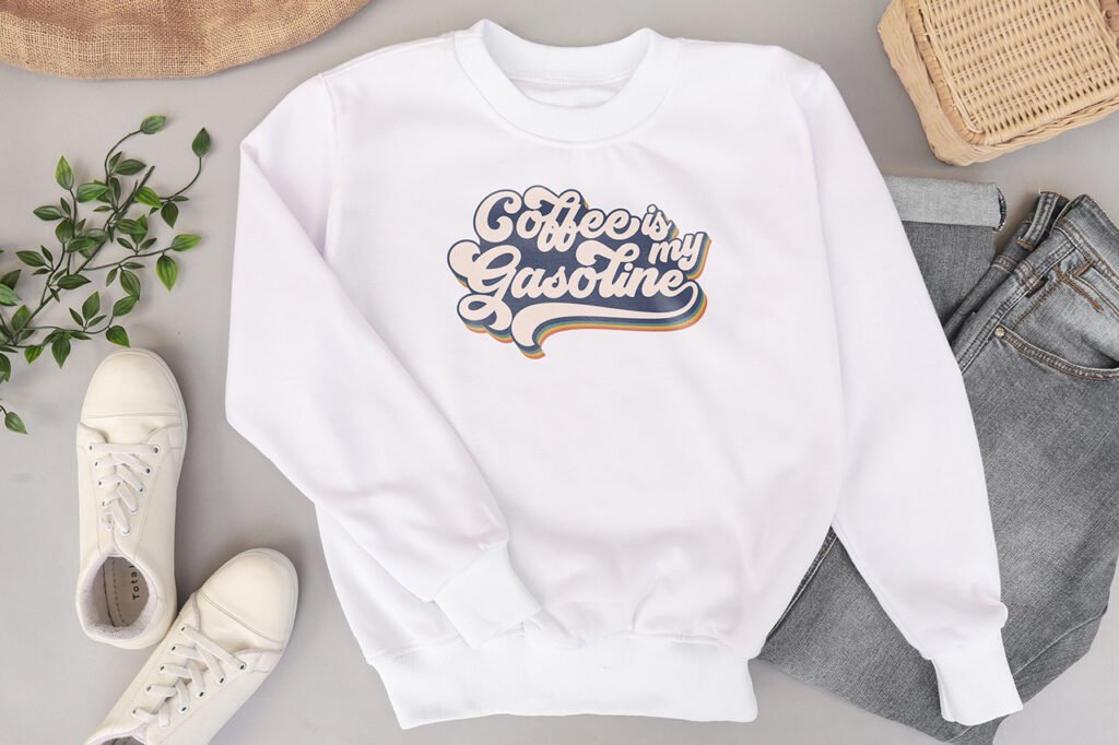 Discover top tips as a Streetwear Expert shares sweatshirt secrets. Upgrade your style and learn what truly makes sweatshirts stand out!