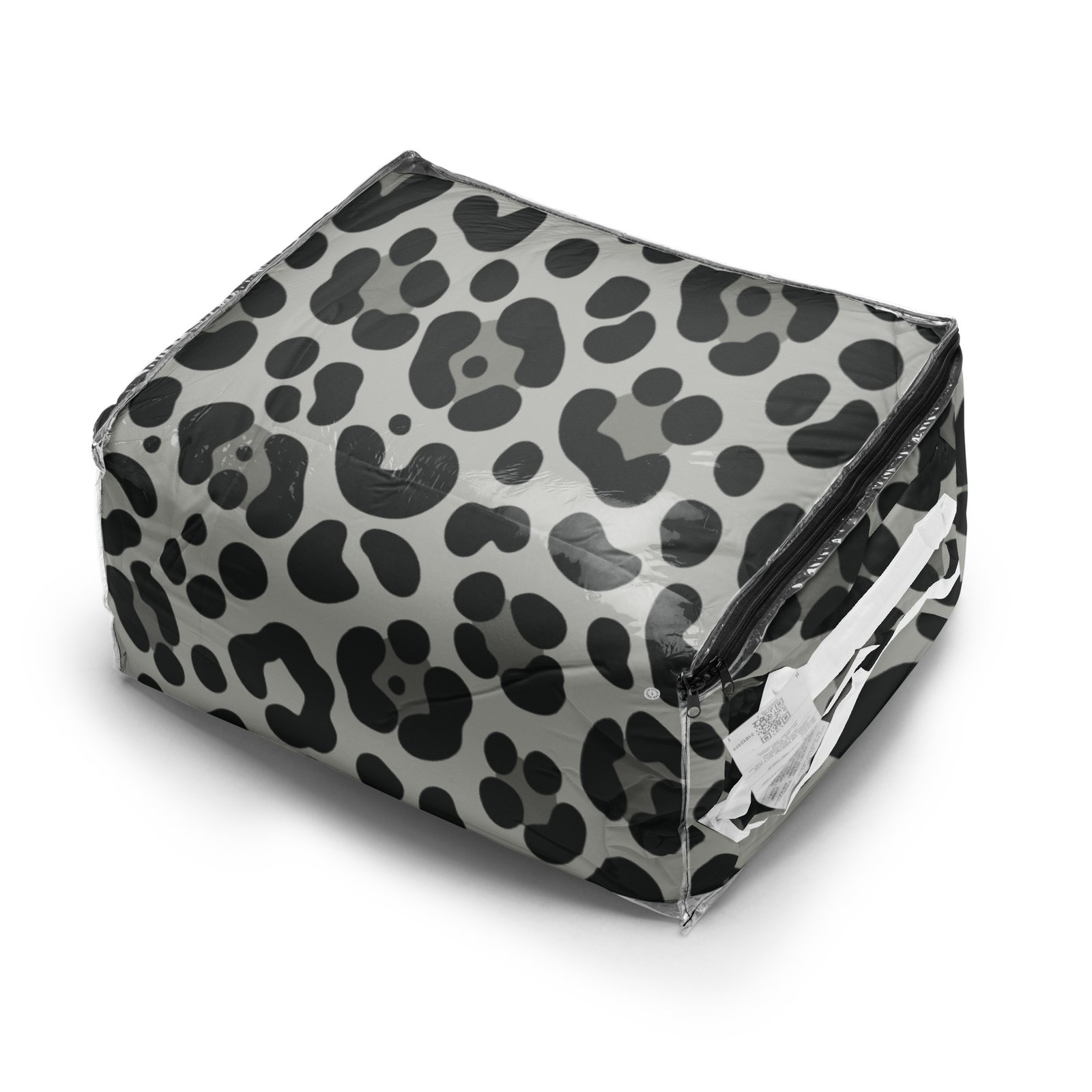 Elegant Snow Leopard Print Comforter for Stylish Bedrooms Add luxury to your decor with the Elegant Snow Leopard Print Comforter for Stylish Bedrooms. Discover plush comfort and trendy style today!