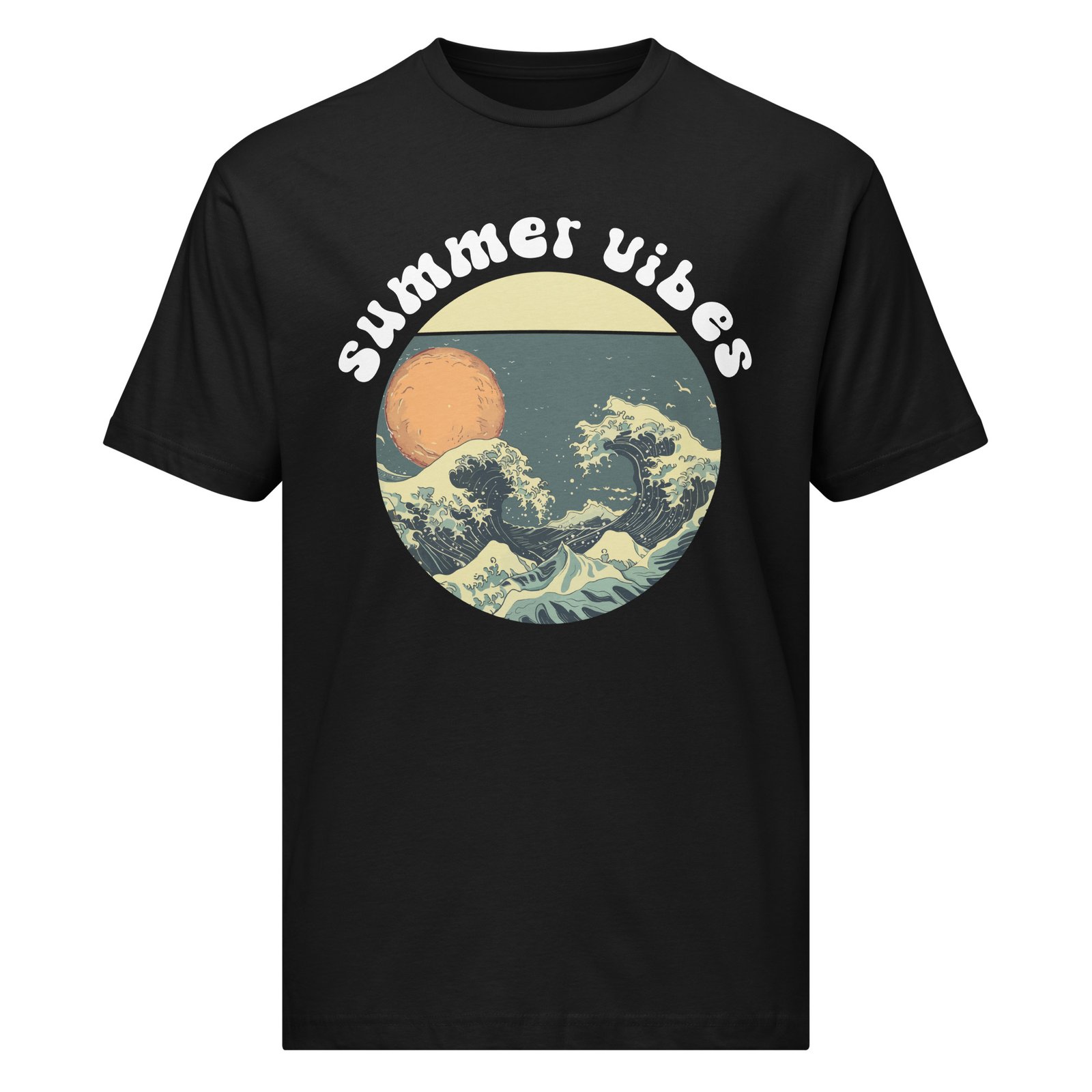 Stylish Unisex Fine Jersey Tee for a Perfect Summer Look Upgrade your wardrobe with the Stylish Unisex Fine Jersey Tee for a Perfect Summer Look. Stay cool, comfortable, and on-trend all season long!