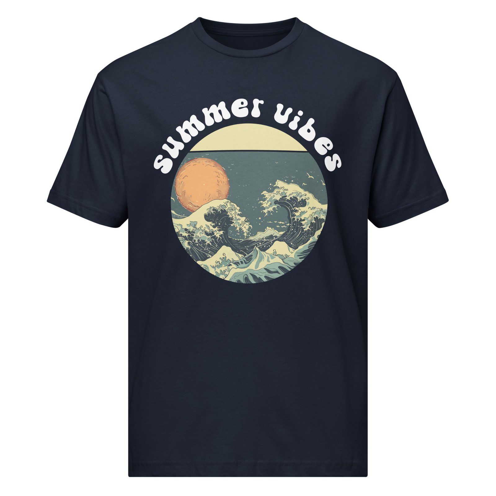 Stylish Unisex Fine Jersey Tee for a Perfect Summer Look Upgrade your wardrobe with the Stylish Unisex Fine Jersey Tee for a Perfect Summer Look. Stay cool, comfortable, and on-trend all season long!