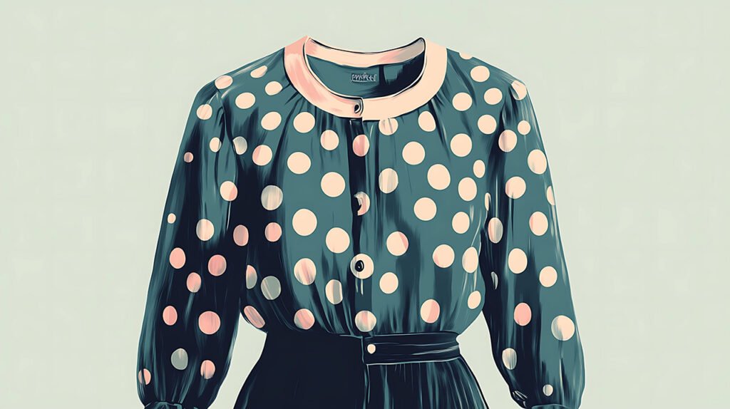 Styling Granny Blouses Fresh Spring Outfit Guide Discover the best Styling Granny Blouses Fresh Spring Outfit Guide for trendy looks! Get inspired with outfit ideas and chic tips for spring.