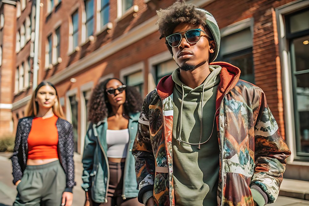 Fresh Spring Outfit Ideas for a Stylish Wardrobe Refresh Discover fresh spring outfit ideas for a stylish wardrobe refresh! Update your look with our trendy tips and inspire your spring style today.