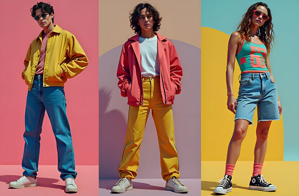 Stylish Preppy Outfit Ideas for Every Occasion Upgrade your style with these stylish preppy outfit ideas for every occasion. Get inspired for outfits that blend elegance with trendy flair.