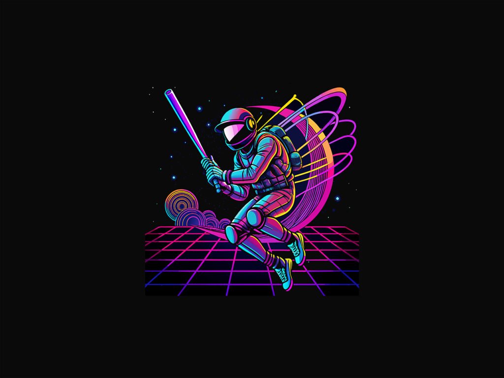 The Glow of Urban Fashion: Futuristic Streetwear for 2026 Step into The Glow of Urban Fashion: Futuristic Streetwear for 2026 for a sneak peek at innovative styles set to dominate city fashion in the future.